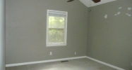 604 Caliber Ct Woodstock, GA 30188 - Image 16085656