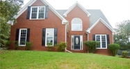 6287 Sayre Drive Nw Dallas, GA 30157 - Image 16085644