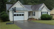 201 Colony Springs Drive Woodstock, GA 30188 - Image 16085670