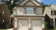 253 Highland Village Lane Woodstock, GA 30188 - Image 16085651