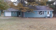 204 State St Roscommon, MI 48653 - Image 16085615