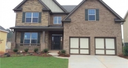 706 Abbotsford Way Woodstock, GA 30188 - Image 16085655