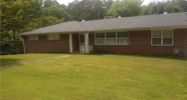 12 Boulevard Street Tallapoosa, GA 30176 - Image 16085776