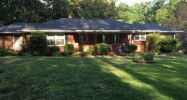 333 Freeman St Tallapoosa, GA 30176 - Image 16085779