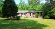 600 Bowden Street Tallapoosa, GA 30176 - Image 16085778