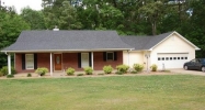 80 Mcdonald Road Tallapoosa, GA 30176 - Image 16085774