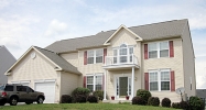 1245 Pebblebrook Drive Greencastle, PA 17225 - Image 16085756