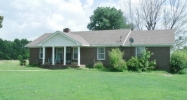 1461 HULACO ROAD Joppa, AL 35087 - Image 16085799