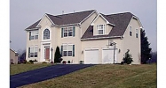 712 Shannon Drive Greencastle, PA 17225 - Image 16085758