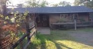 8694 SILVER BRIDGE RD Palo Cedro, CA 96073 - Image 16085744