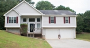 98 N Ridge Drive Tallapoosa, GA 30176 - Image 16085783