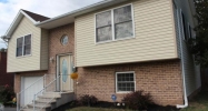 468 MADISON ST Greencastle, PA 17225 - Image 16085754