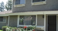 2061 W. Redlands Blvd., #10B Redlands, CA 92373 - Image 16085760