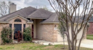 701 Chicago St San Marcos, TX 78666 - Image 16085852