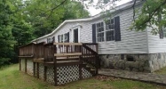 259 California Ave Marion, NC 28752 - Image 16085866