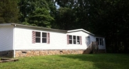 645 Marler Rd Marion, NC 28752 - Image 16085865