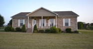 322 Mardis Pt Rd Joppa, AL 35087 - Image 16085801