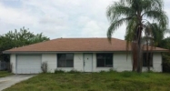 1167 Nw 13th St Stuart, FL 34994 - Image 16085803