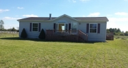 9551 Imlay City Rd Avoca, MI 48006 - Image 16085817