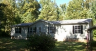 249 Yorkshire Dr Marion, NC 28752 - Image 16085863