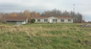 5262 Duce Road Avoca, MI 48006 - Image 16085816