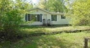 3165 Kilgore Rd Avoca, MI 48006 - Image 16085815