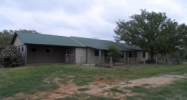 297 County Road 379 Cameron, TX 76520 - Image 16085853