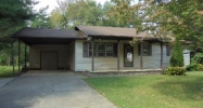 266 Bond Street Marion, NC 28752 - Image 16085861