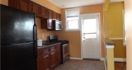 819 Lyndhurst St Baltimore, MD 21229 - Image 16085858