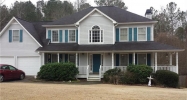 894 Saddle Brooke Drive Dallas, GA 30132 - Image 16085954