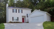 108 Brookview Court Dallas, GA 30132 - Image 16085952