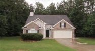 31 Westridge Circle Dallas, GA 30132 - Image 16085948