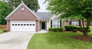 102 Iroquois Way Dallas, GA 30132 - Image 16085946