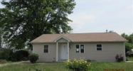 931 Caroline Avenue O Fallon, IL 62269 - Image 16085906