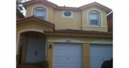 8410 NW 114 PA # 0 Miami, FL 33178 - Image 16085964