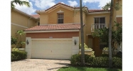 8051 114 PL Miami, FL 33178 - Image 16085965