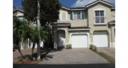 11351 NW 56 TE # 56 Miami, FL 33178 - Image 16085968