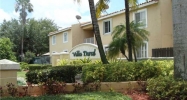 4732 NW 114 AV # 101 Miami, FL 33178 - Image 16085967