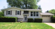 1004 Nyale Dr O Fallon, IL 62269 - Image 16085905