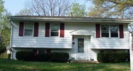 305 Mulberry Lane O Fallon, IL 62269 - Image 16085904