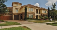 30 Sunset Park Ln Sugar Land, TX 77479 - Image 16085932