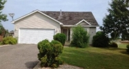 855 RIDGE ST Jordan, MN 55352 - Image 16085994