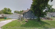 4Th O Fallon, IL 62269 - Image 16085903