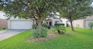 2903 Stone River Ln Sugar Land, TX 77479 - Image 16085937