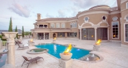 5324 PALM ROYALE BLVD Sugar Land, TX 77479 - Image 16085930