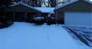 3691 Mohawk Dr Greenville, OH 45331 - Image 16085996