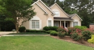 640 Lake Overlook Drive Canton, GA 30114 - Image 16085958