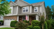 216 Hampton Station Boulevard Canton, GA 30115 - Image 16085957