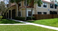 519 RACQUET CLUB RD # 49 Fort Lauderdale, FL 33326 - Image 16085927