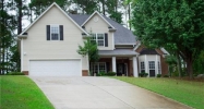 368 Vineyard Drive Dallas, GA 30132 - Image 16085955